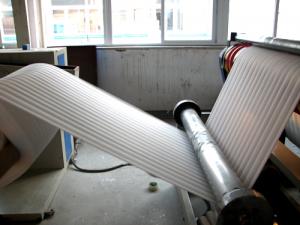 洛陽EPE珍珠棉環保嗎